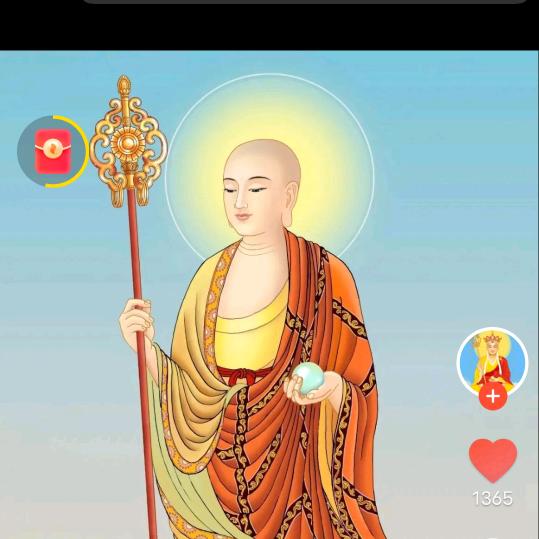 一切都是最好的安排yang