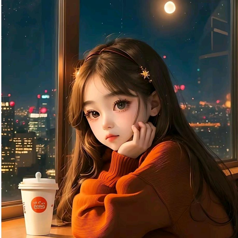 梧蒽。。。。
