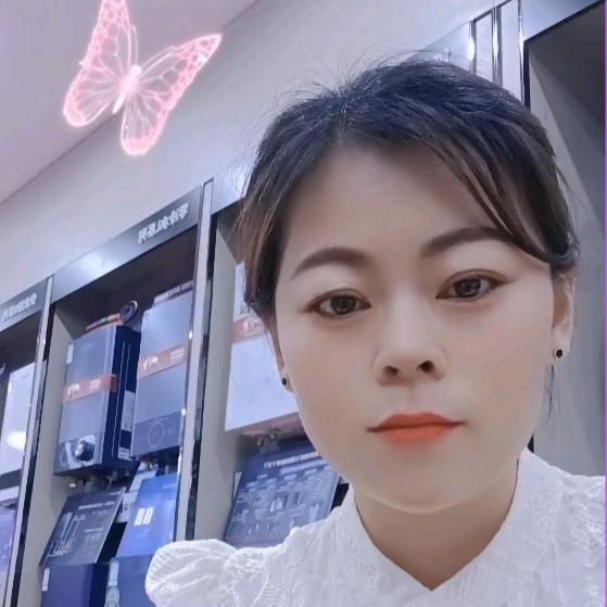 沁园～万和～石头～追觅居然店