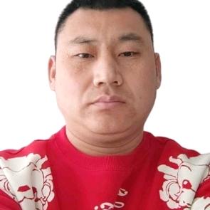 寻找后半生