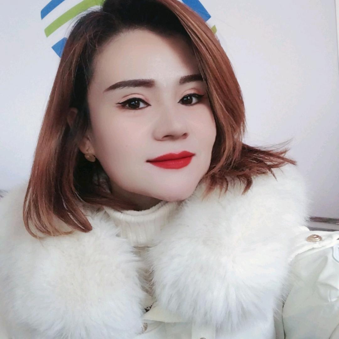 zn勇敢的小大人