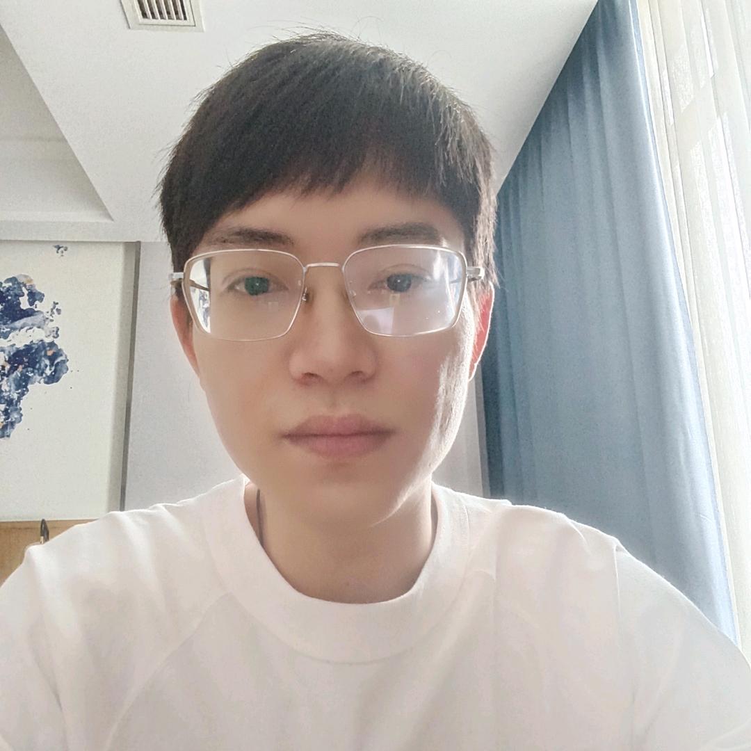 晚夜微雨问海棠