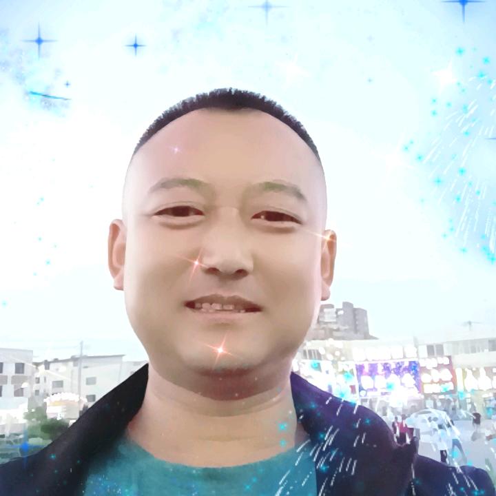 飞隆农机