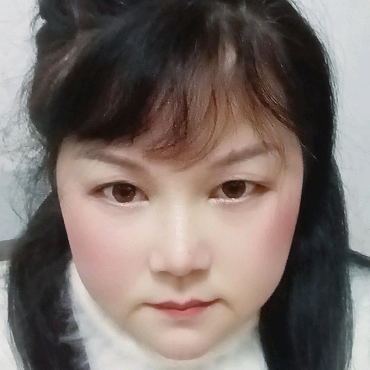 用户，田城四锦