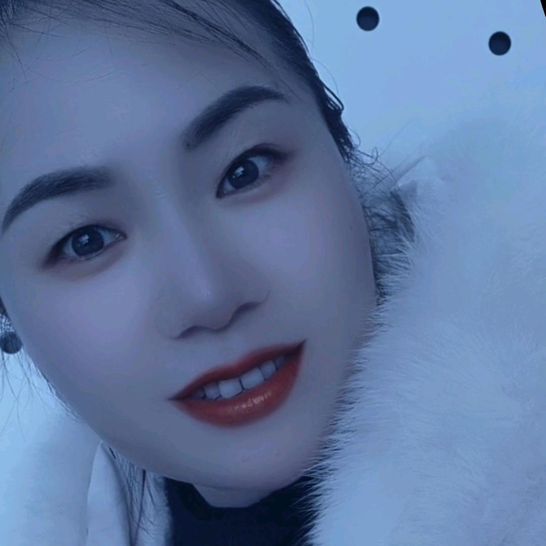 遇上你是我的缘！@@魏姐🌹🌹🌹