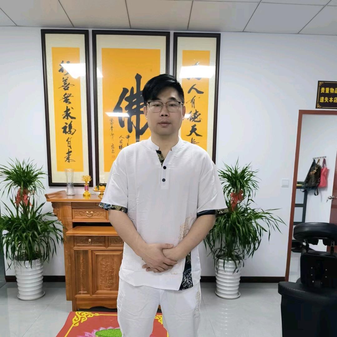骨老师深圳坂田店