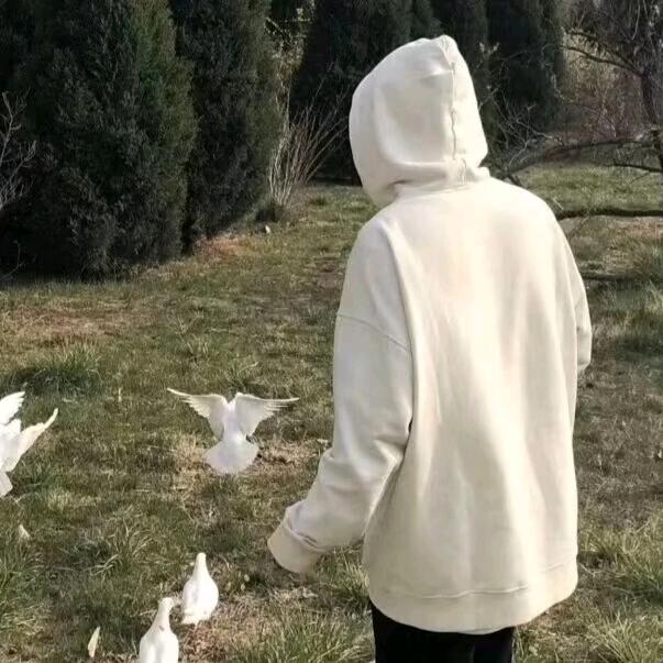 小凯