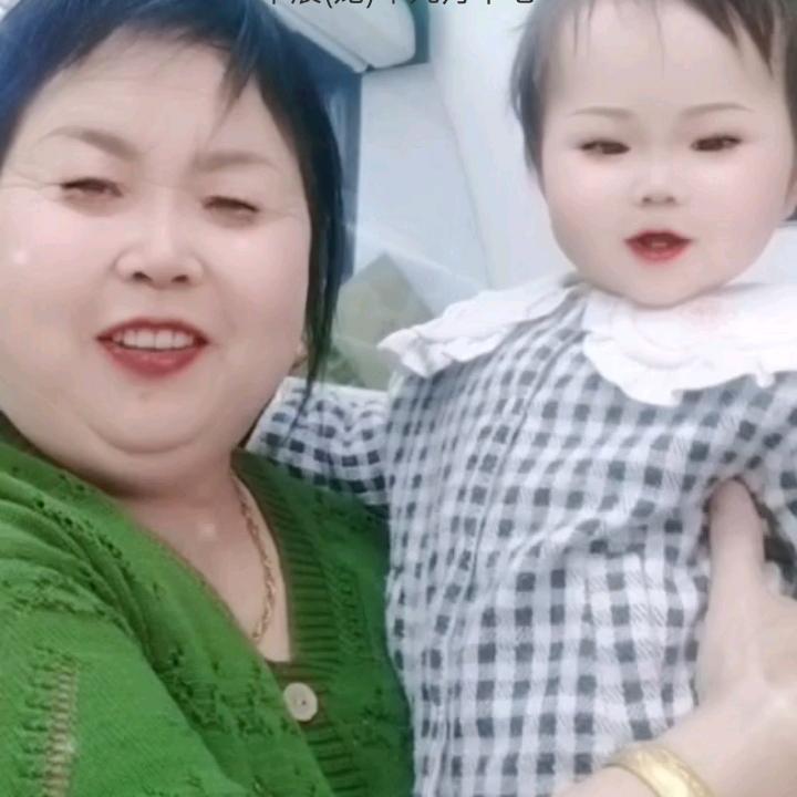 九妹🍒