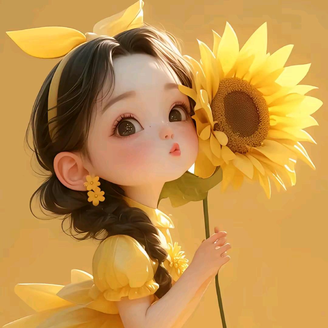 💘ℒᎭꫛ 可乐加柠檬