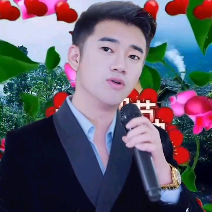 无爱一身，轻