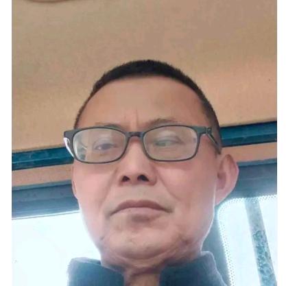 漆学进