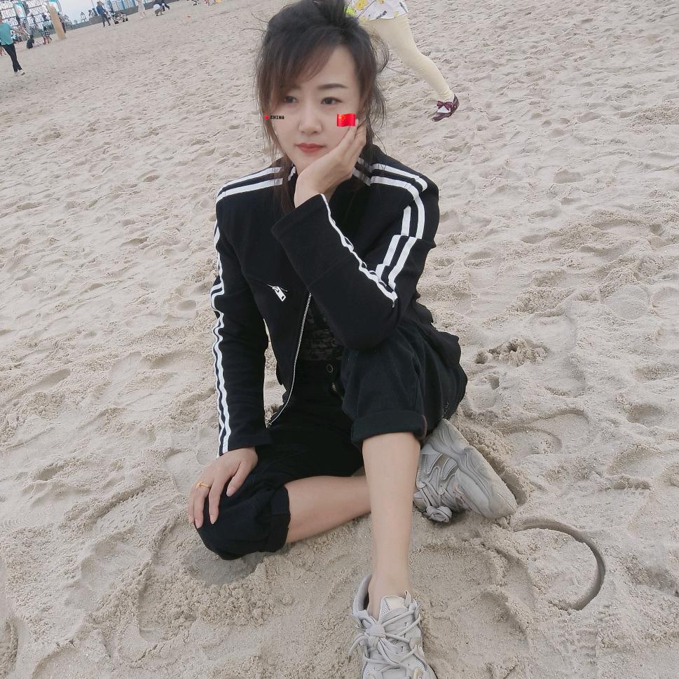 美梵印象家具厂