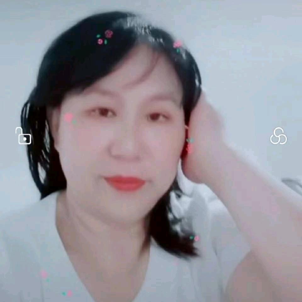 知足常乐百货