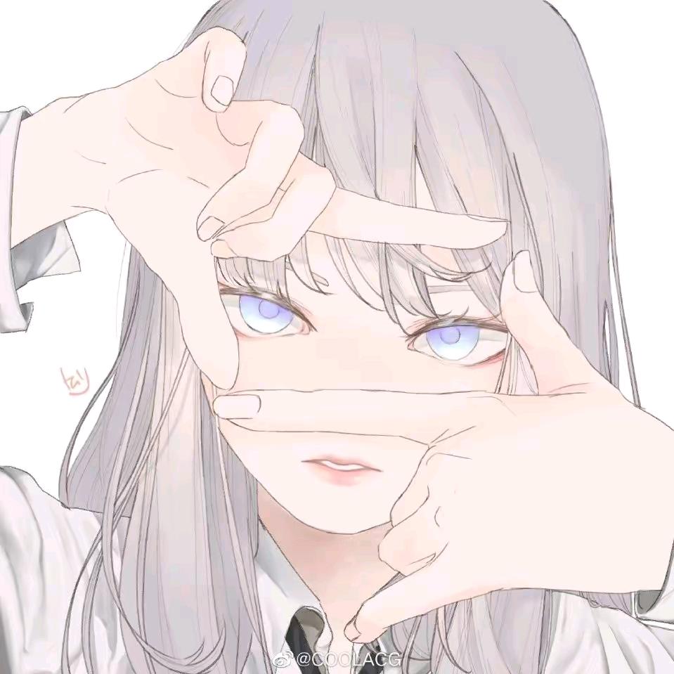 哦呢