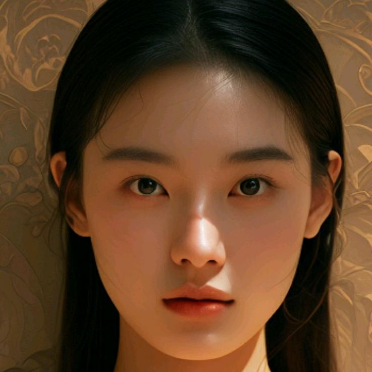 富贵花开