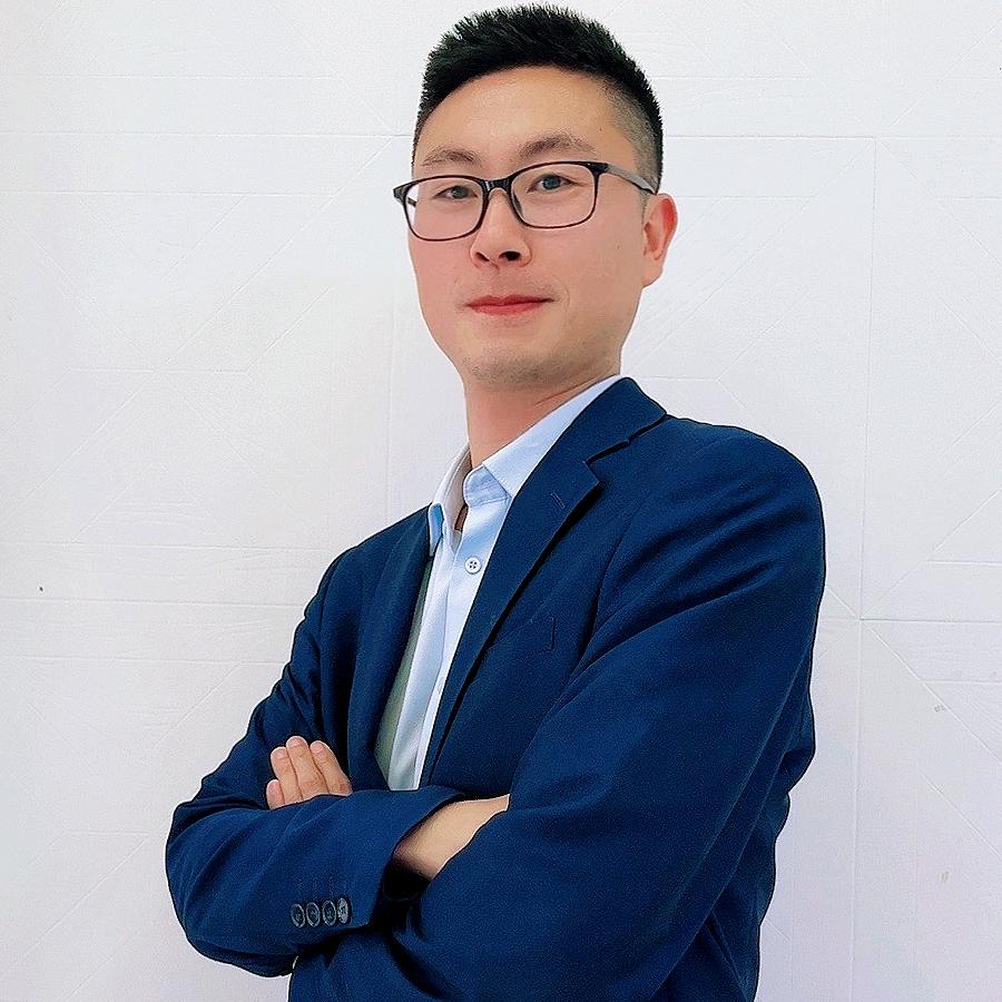 商铺选手咨询中心