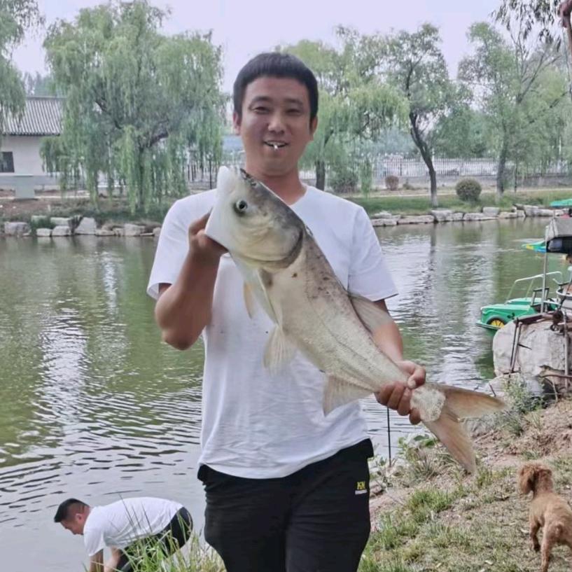 中国苏家