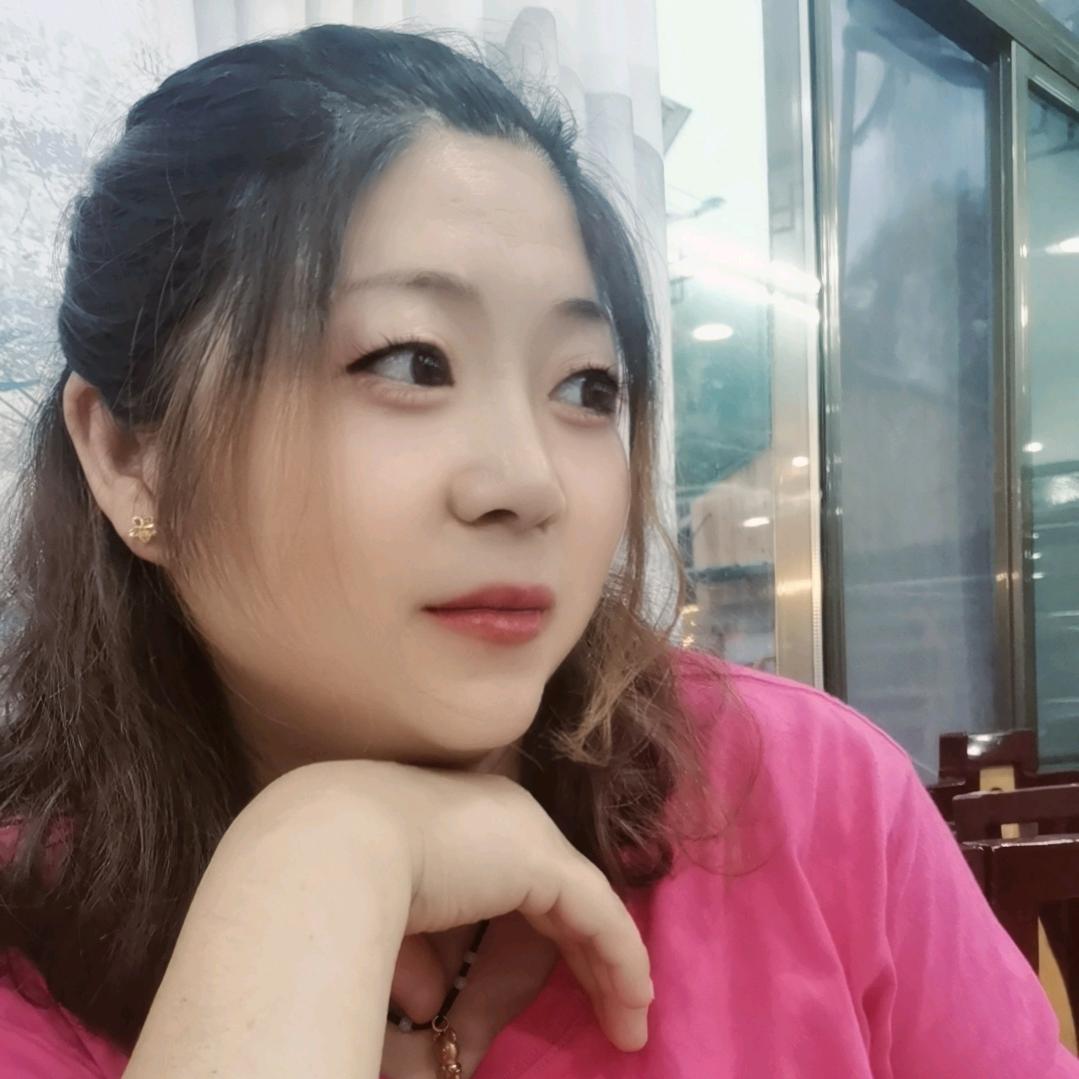 倾城 ⁰̷̴͈꒨⁰̷̴͈醉红颜ヾ✿