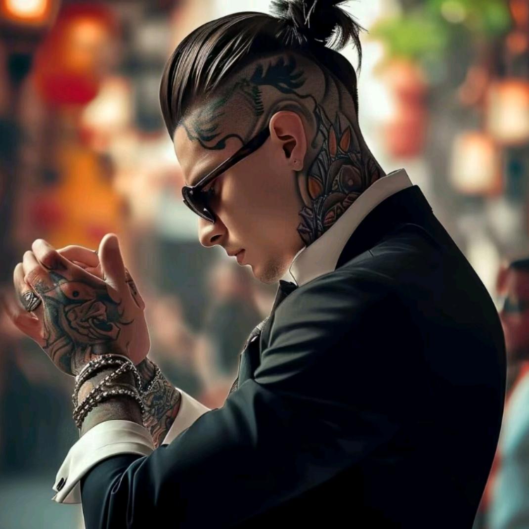 ꧁༺尐༒爺༻꧂²⁰²⁴