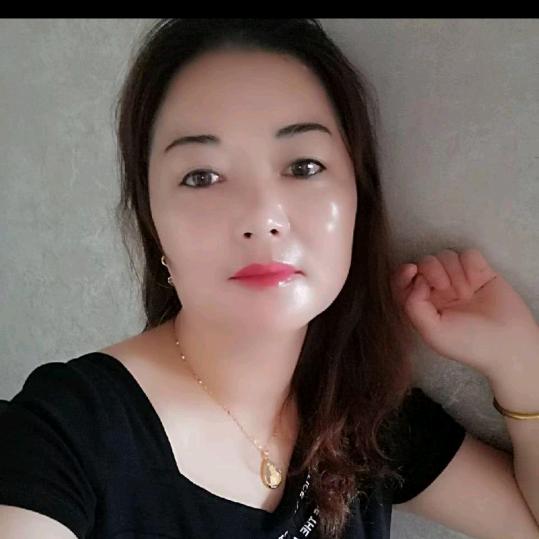 滨海芳姐💋💋💋