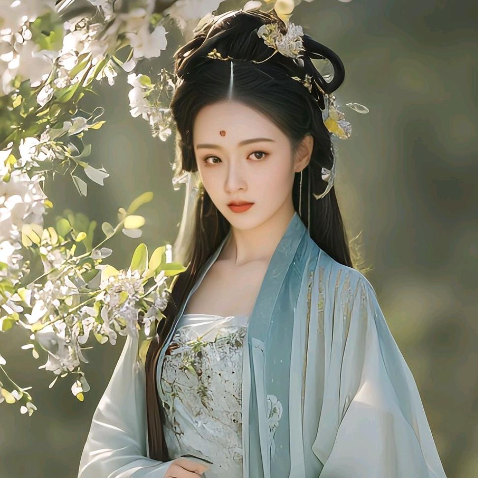 心❤️语追剧