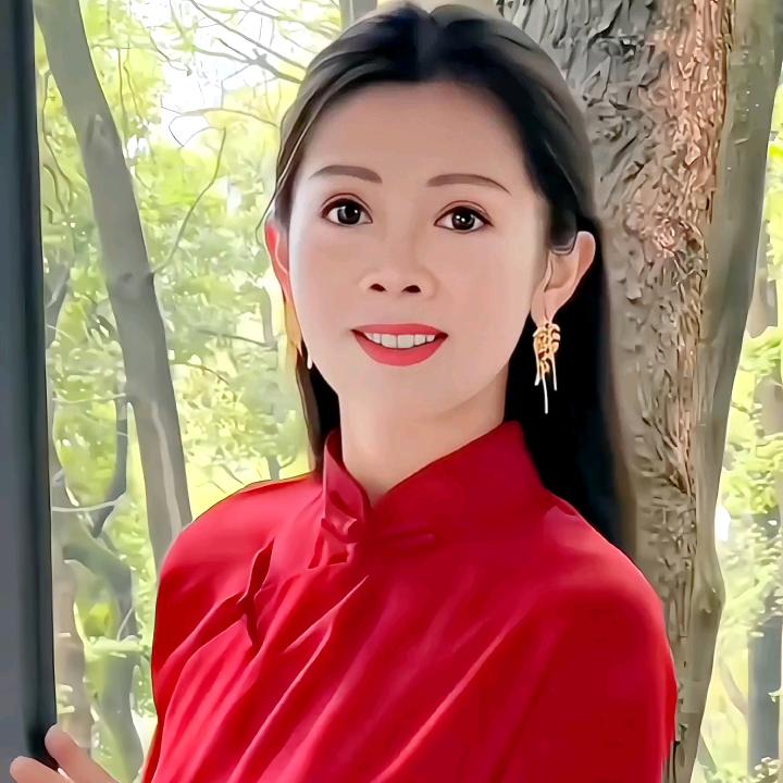 美玉姐
