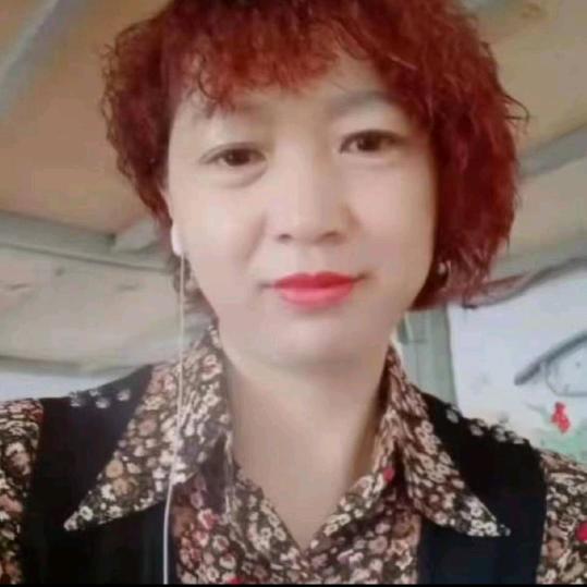 新凤姐12.30直播