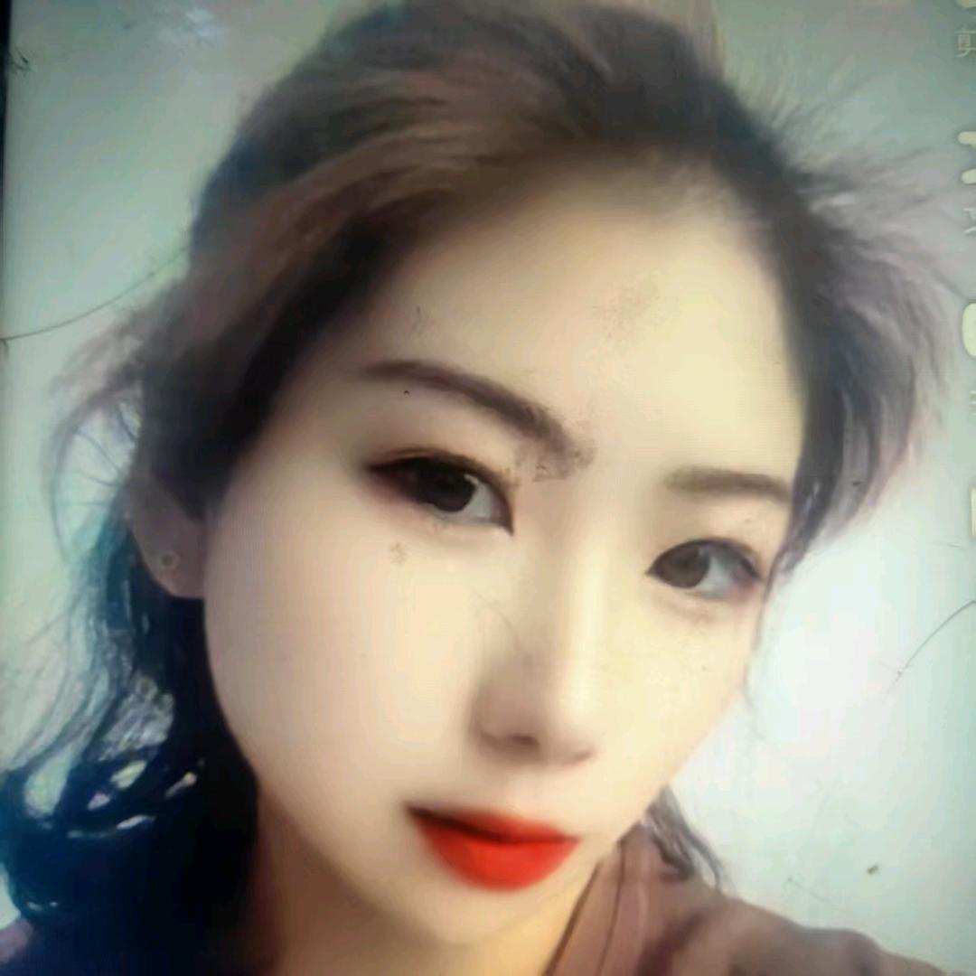 佳佳好物2：50