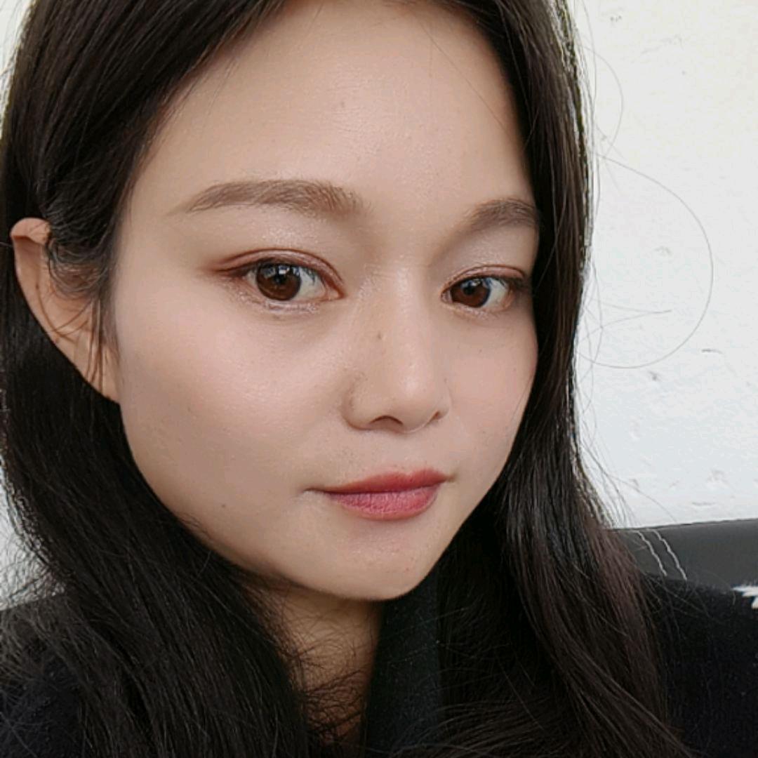 ៚孑然一身ॣ࿐ᩚ