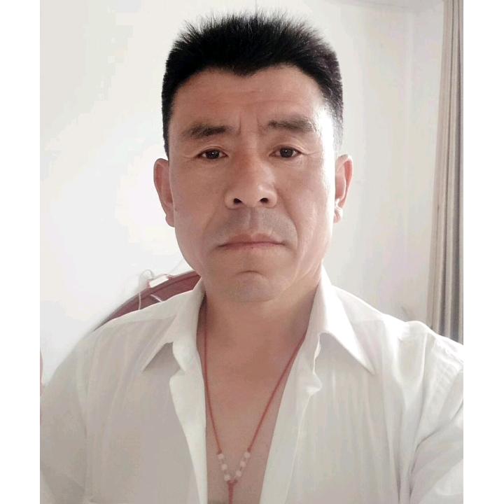 晋城人在嘉兴发财