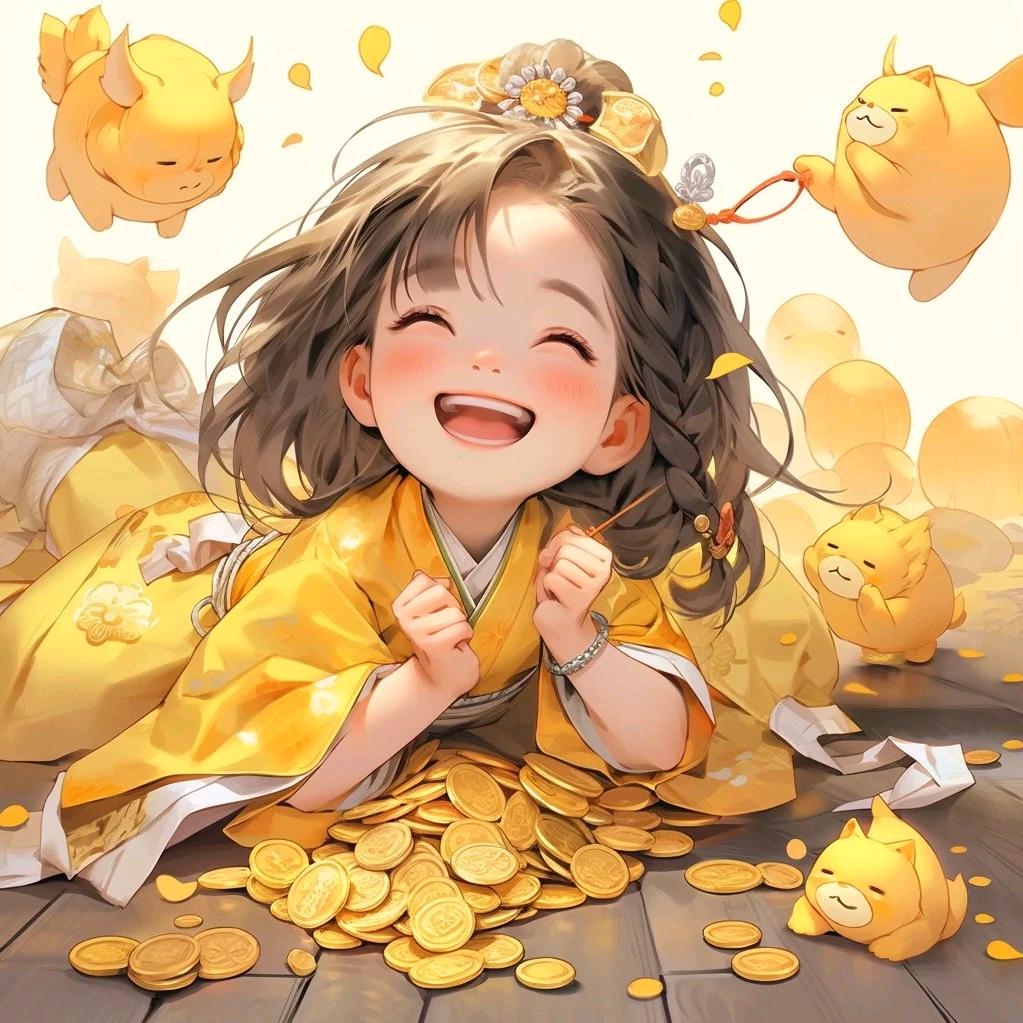 海是倒过来的天