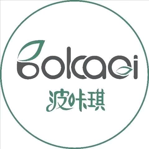 波咔琪儿童棉品店