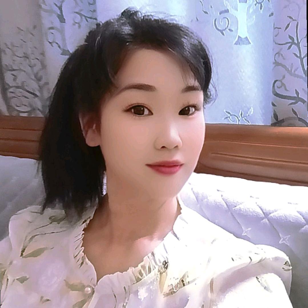 星意