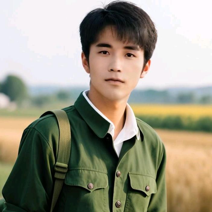 抖音✍🏼👁看中国