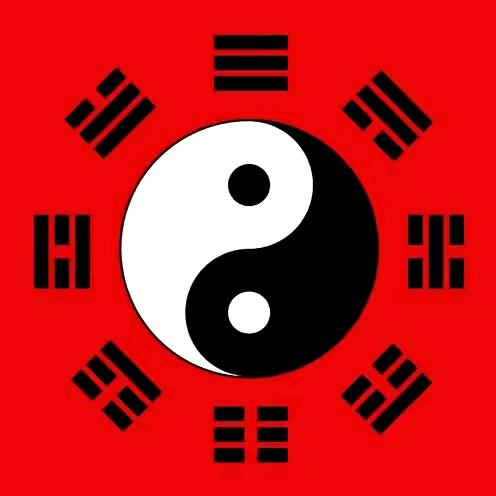 玄彬~👁👁