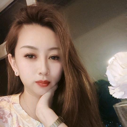 晓敏姐