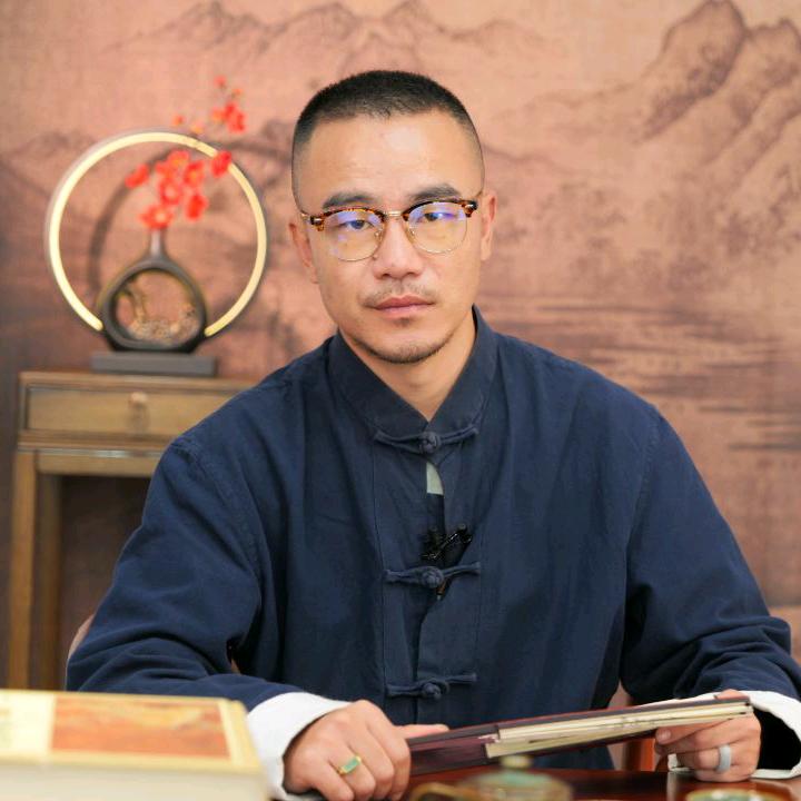 清尘国学