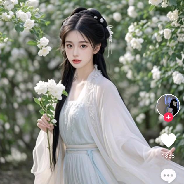 中大严选百货