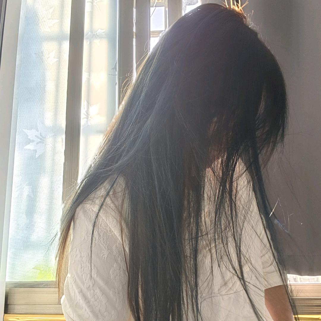 🦋ℒᎭℯ⃝①飘💞࿐