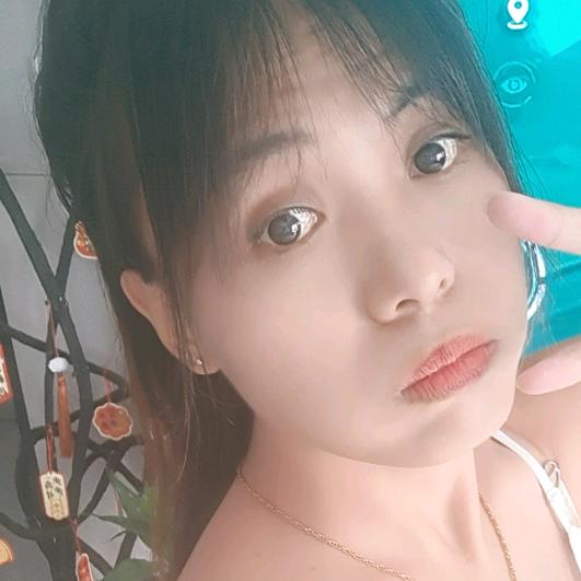 💋爱爱频💋