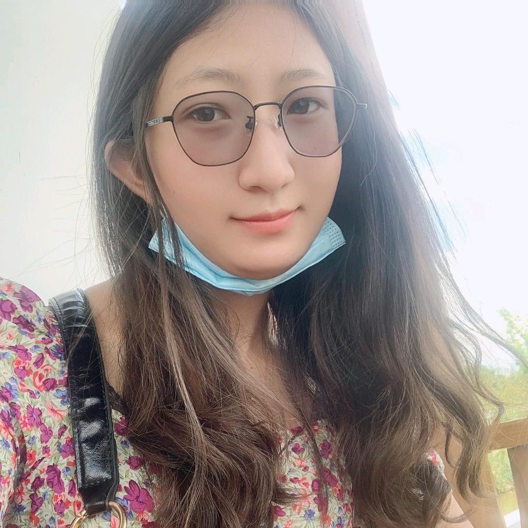 琪琪&