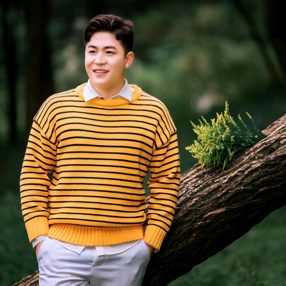 楷林人力—招工