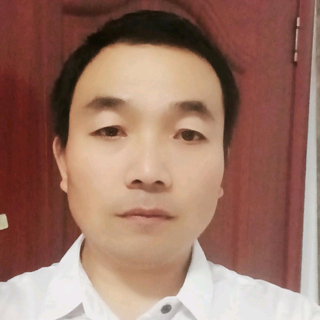 伟哥好物