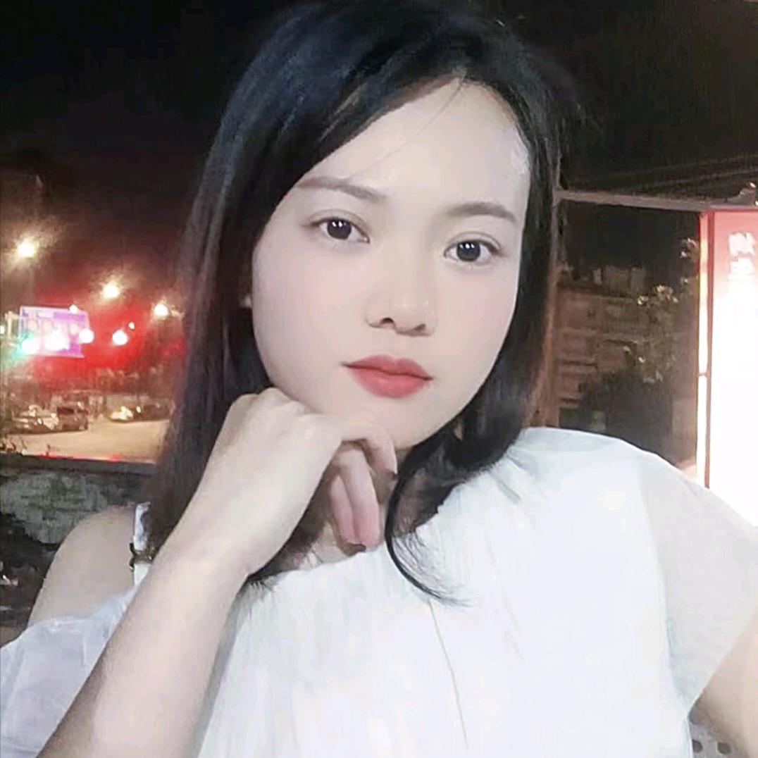 黄花蔡呀