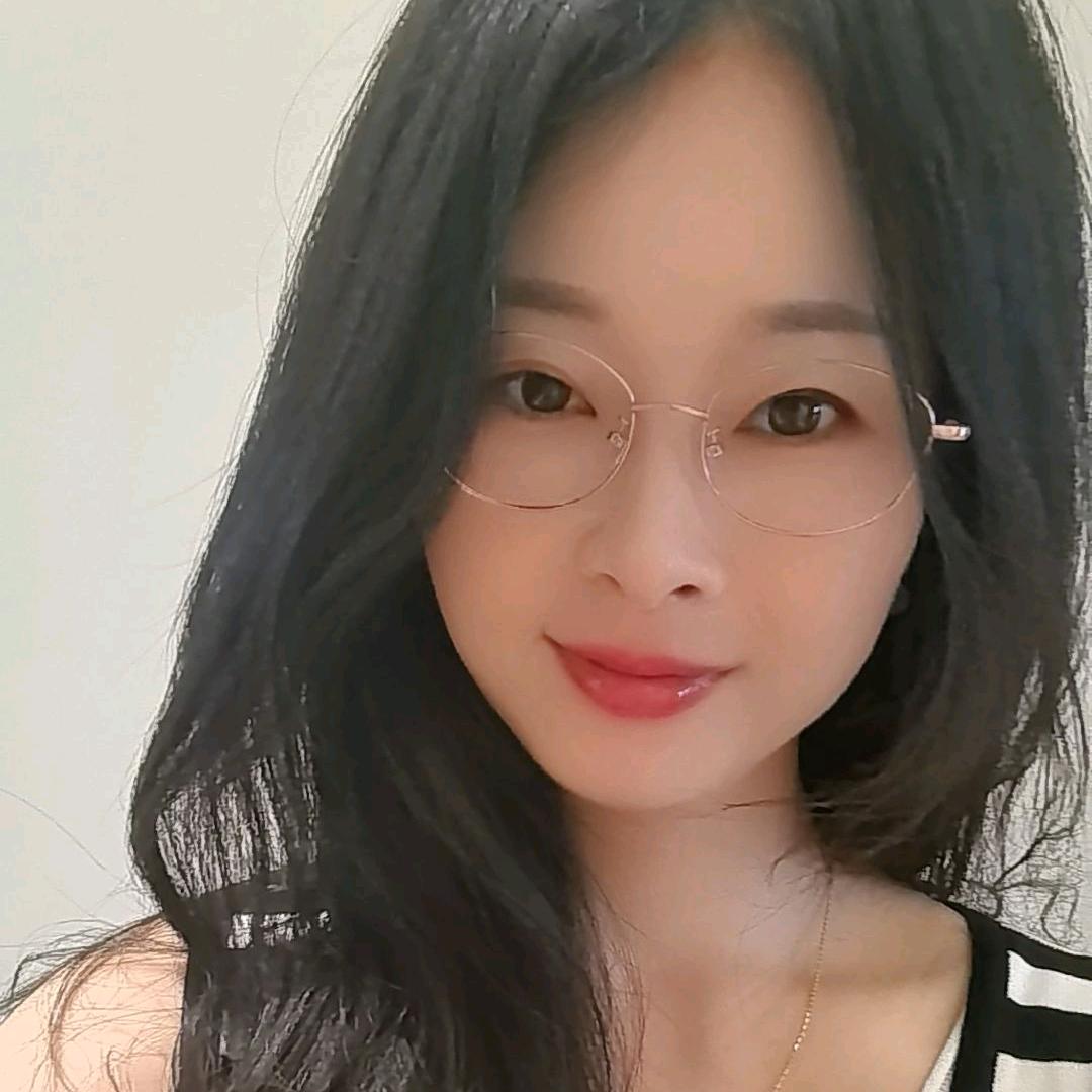 朱圆玉润