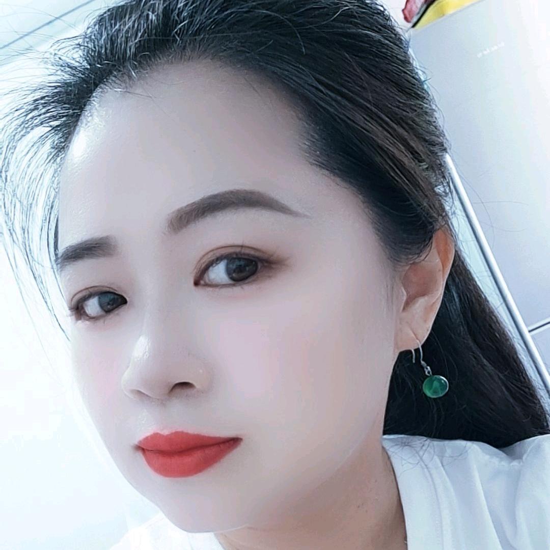兜