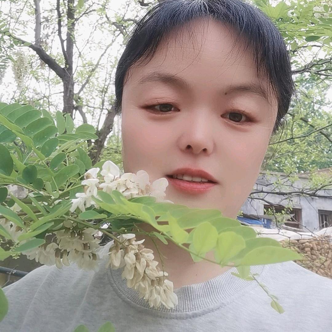 山东木子姐