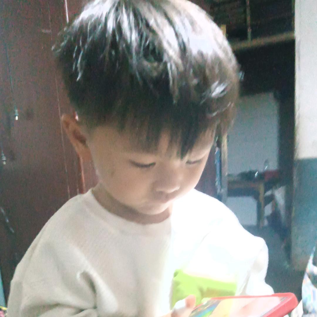 李龙敏