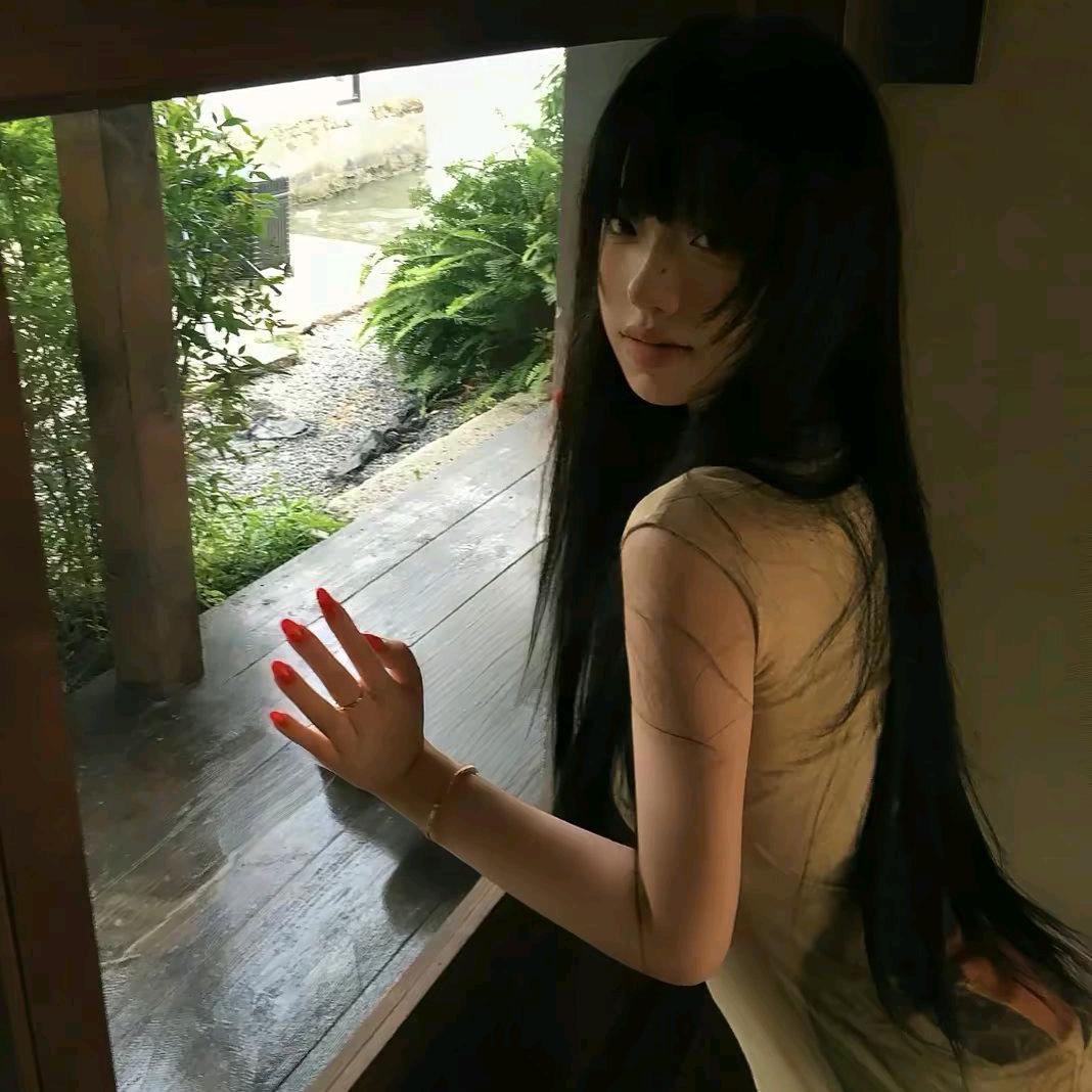 🐱