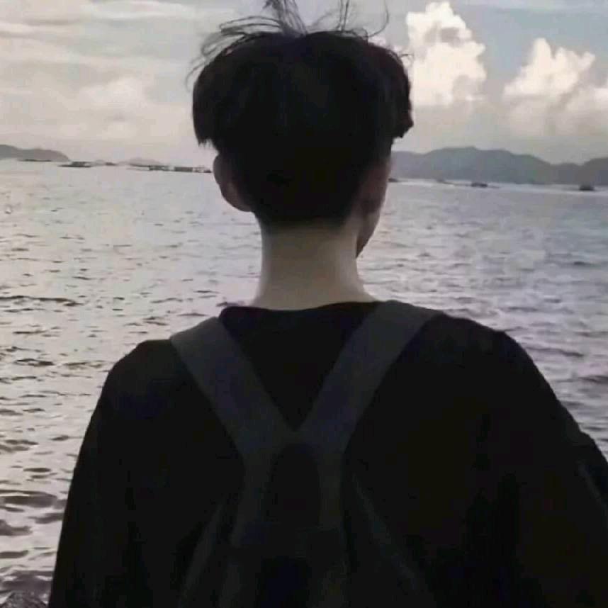 梅尼耶！